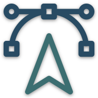 PlusVector icon